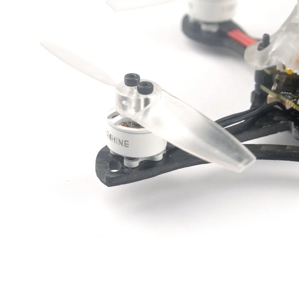 Eachine Twig
