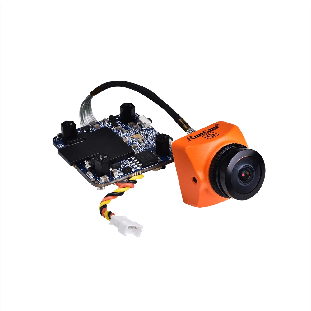 runcam split 3 nano