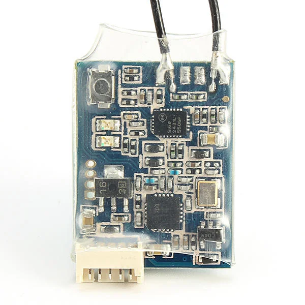 frsky r-xsr
