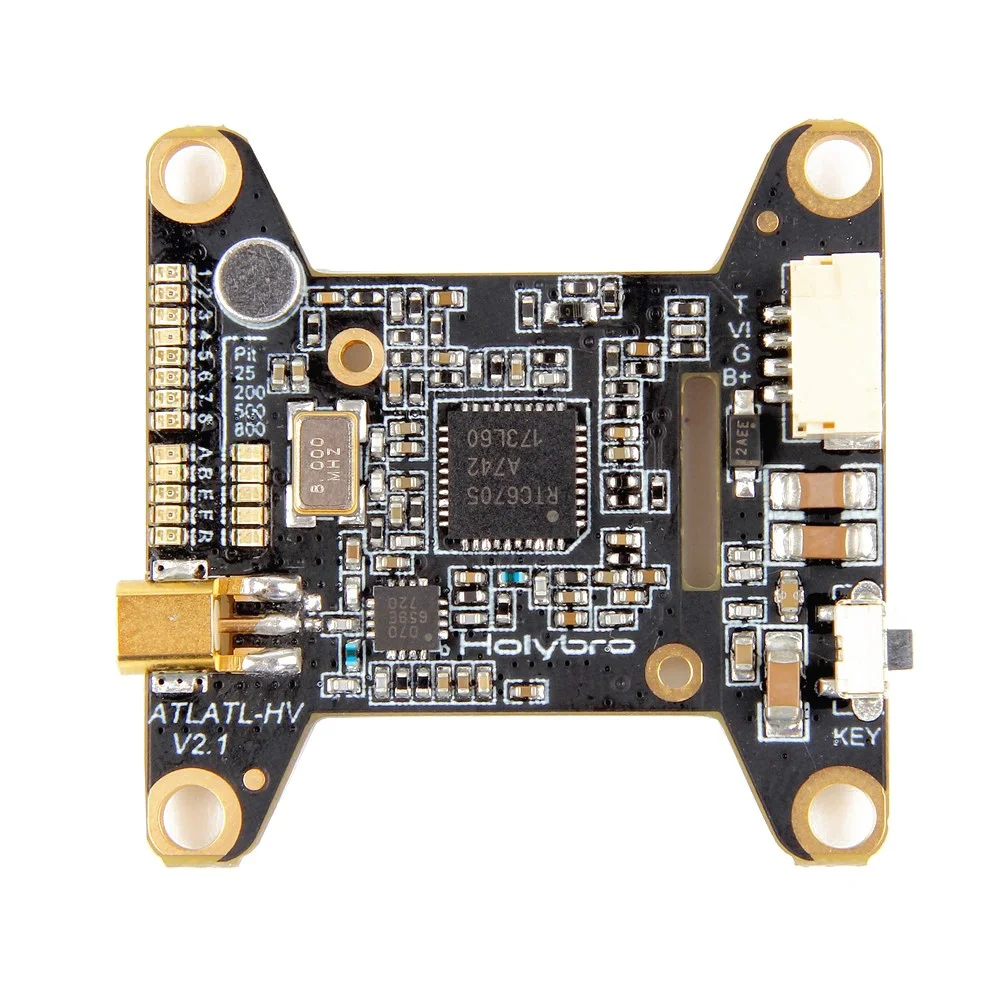 Vtx atlatl hv v2