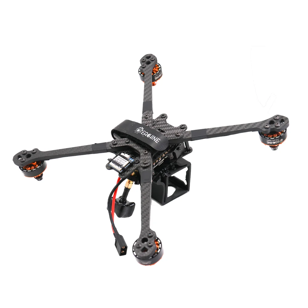 eachine tyro129