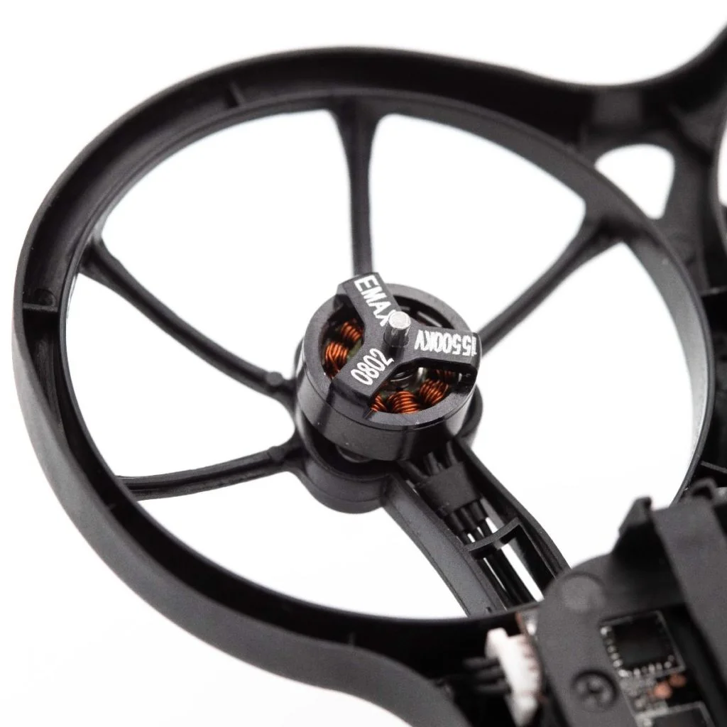 emax tiny hawk s