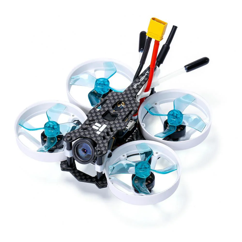 iflight cinebee 75hd