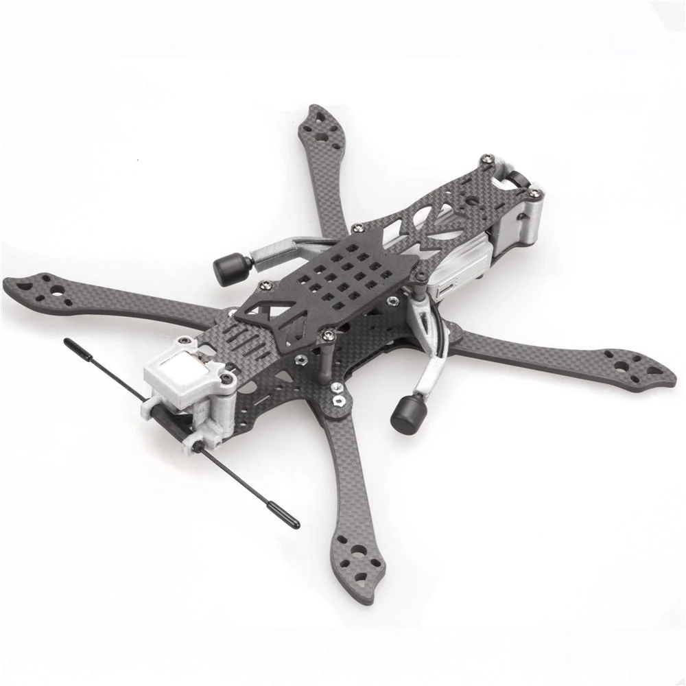 frames para el sistema DJI FPV Digital