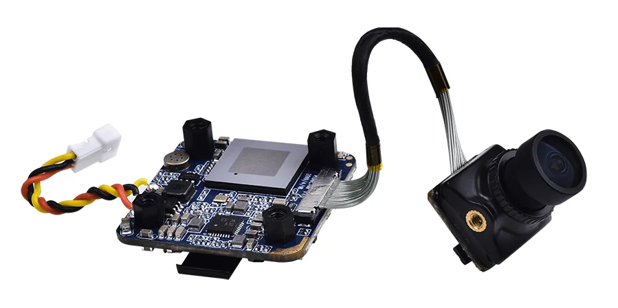 Runcam split 3 micro