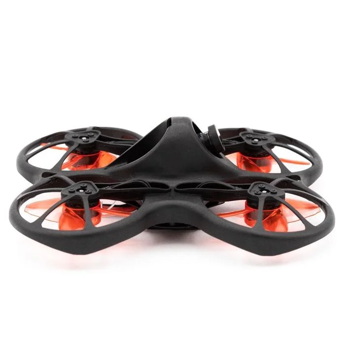 emax tiny hawk s