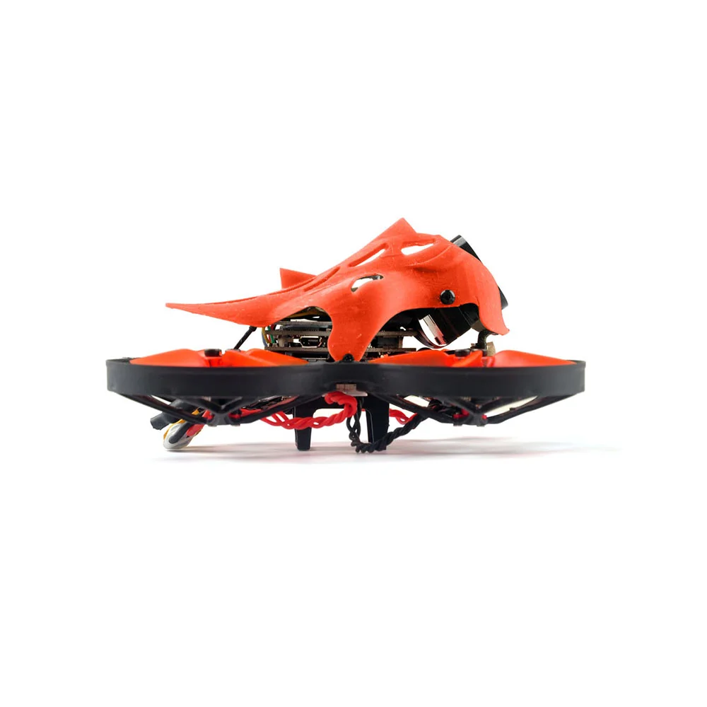 eachine cinecan 4k