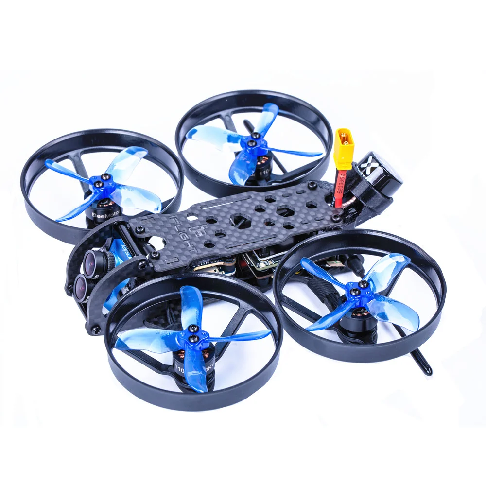 iflight cinebee 4k