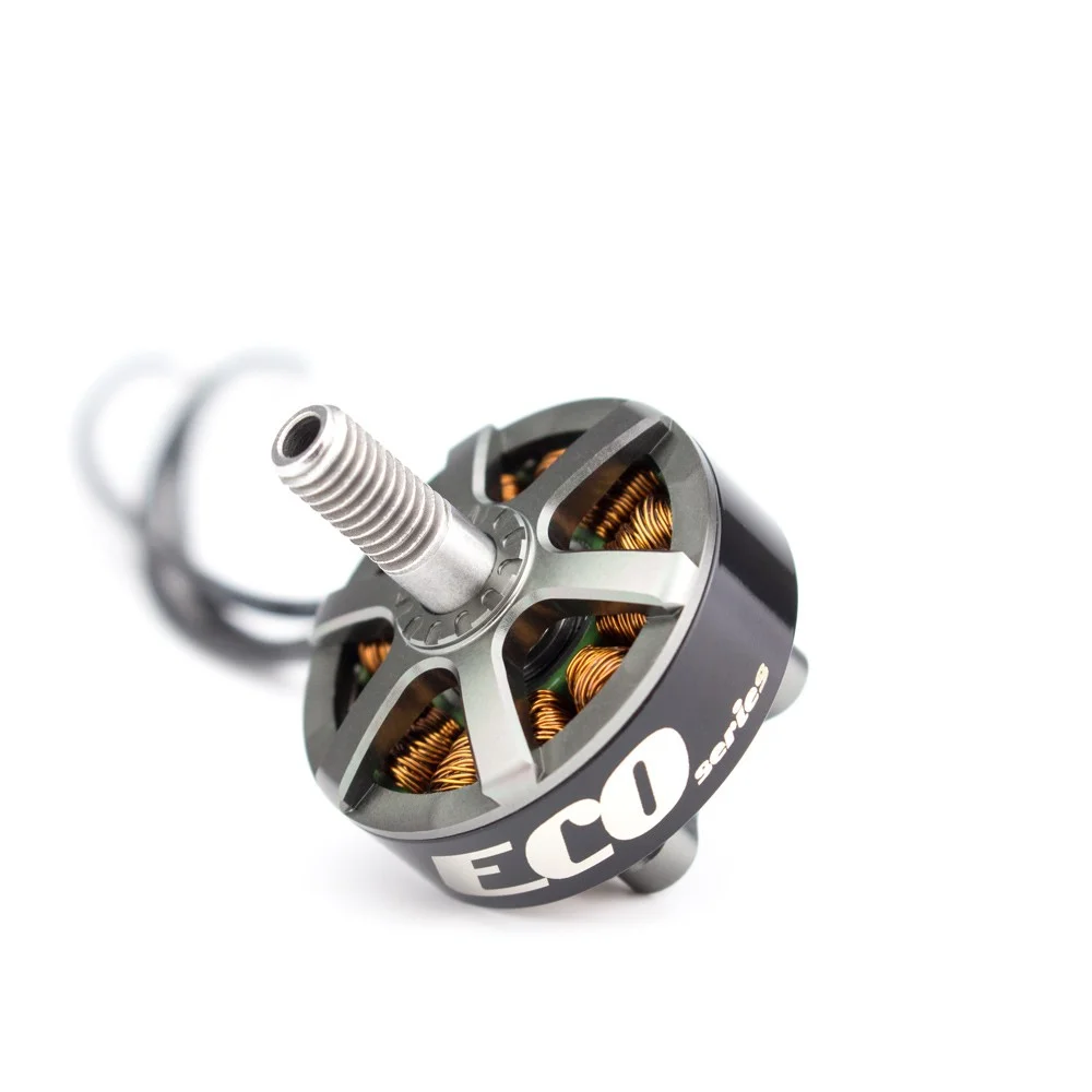 emax eco
