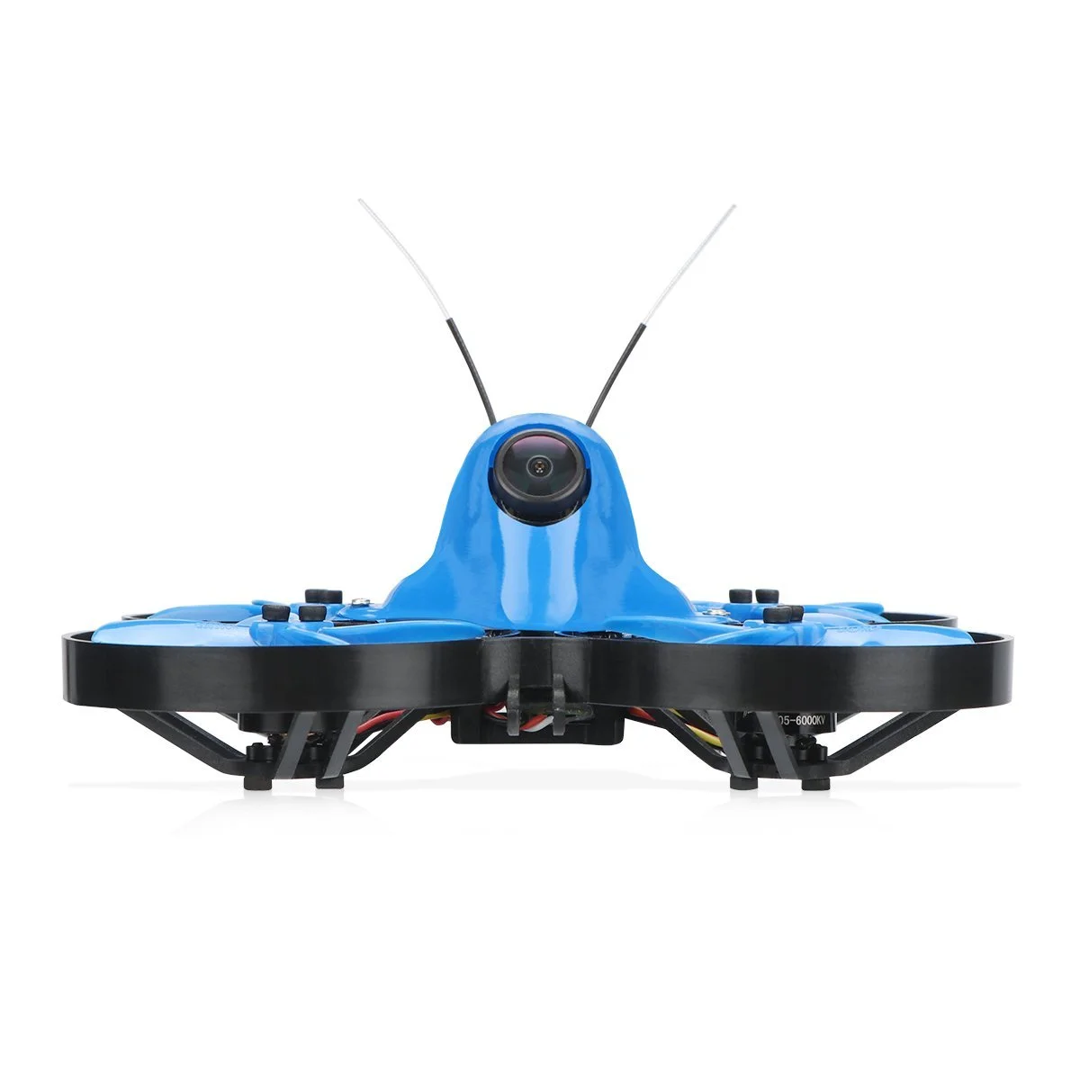 beta85x