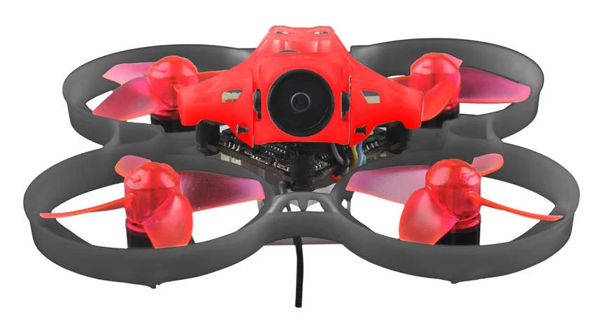 eachine trashcan