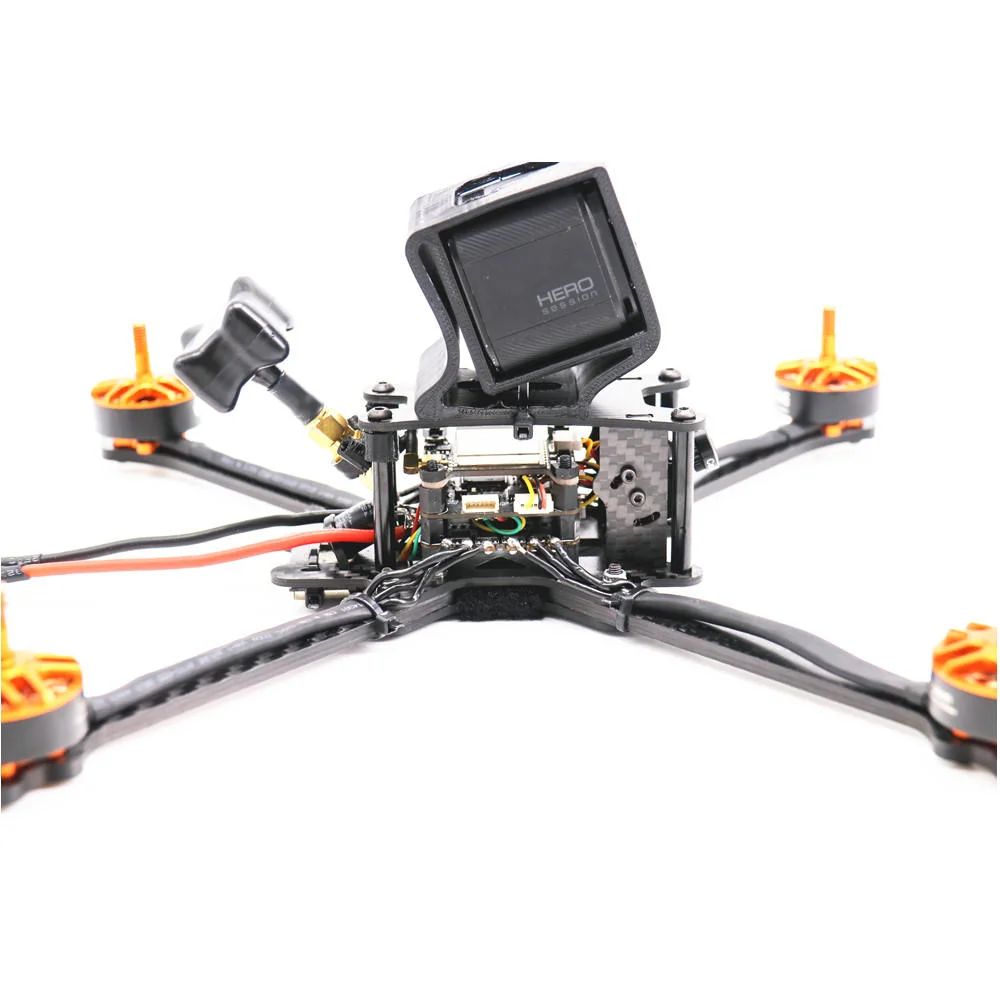 eachine tyro129 controladora