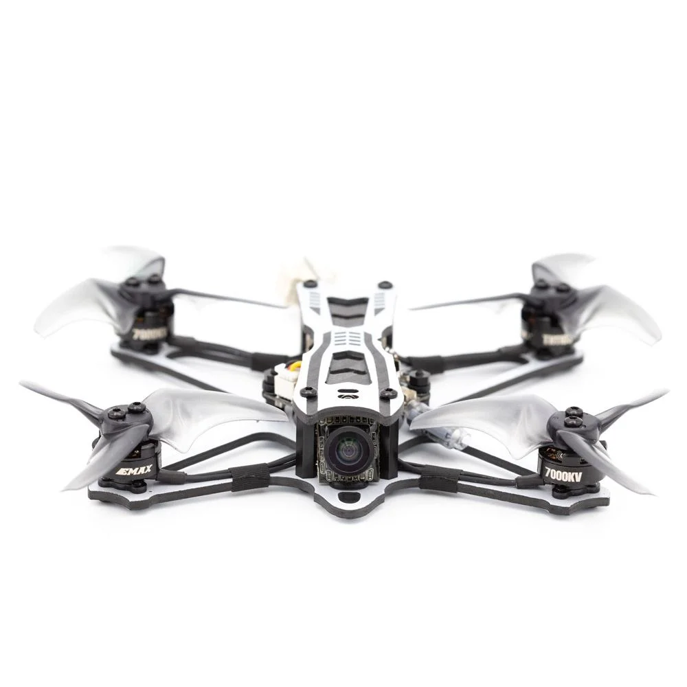 emax tinyhawk freestyle
