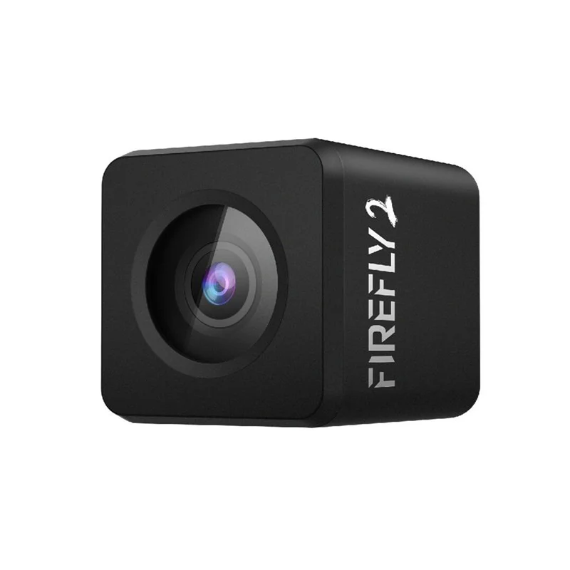 Hawkeye Firefly 2