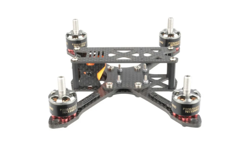 micro alien fpv