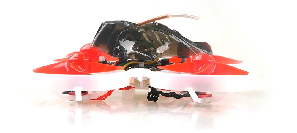 mobula7