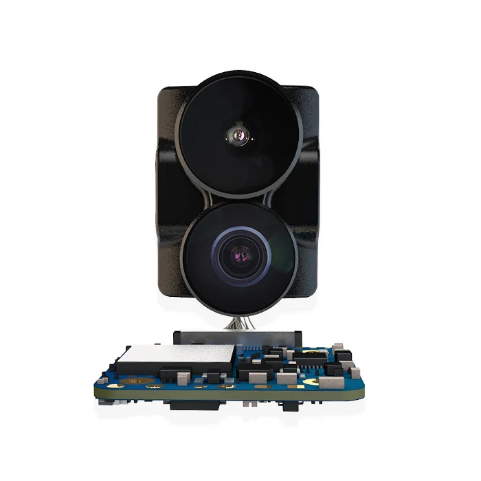 runcam hybrid