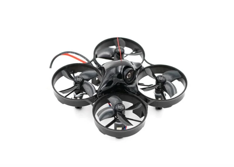 tiny whoop nano