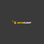 Betaflight logo