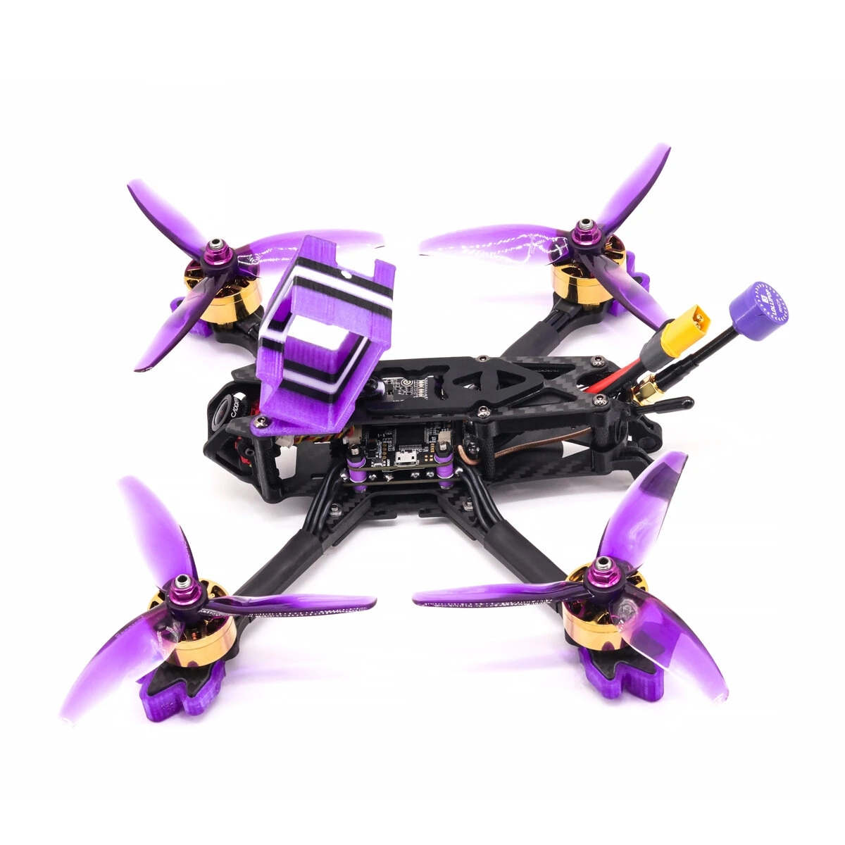 Eachine Lal 5Style