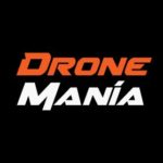 DroneManía